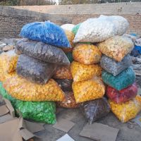 فروش درب بطری