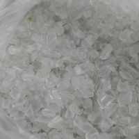 فروش ضایعات پی وی سی خشک
