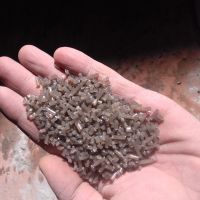 فروش گرانول عسلی