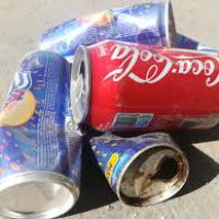 فروش قوطی رانی