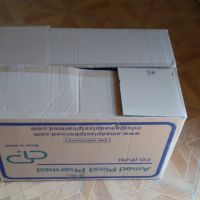 فروش کارتن دونه ای