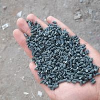 گرانولی چهار رنگ