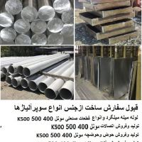 ورق اینکولوی  801 825 901 904 925