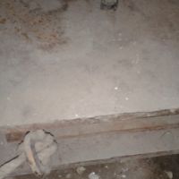 دستگاه عدد زنی