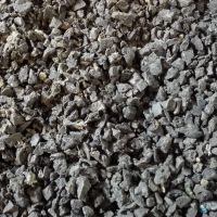 مواد اکسیدور گونی