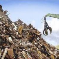 خرید ضایعات ذوبی و رنگی