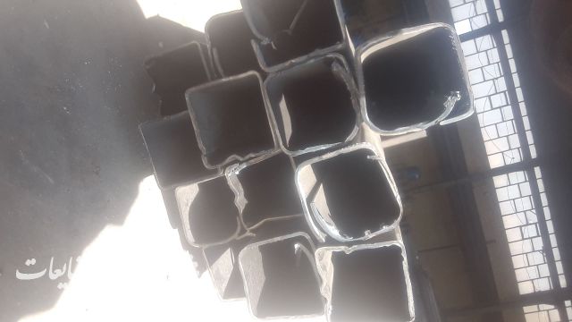 ستونی درجه۳