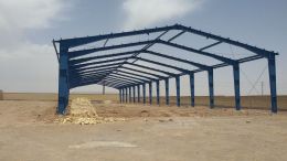 خریدار انواع سوله ووسایل