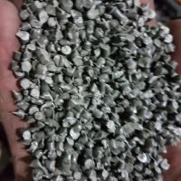 گرانول سلفون pp