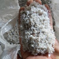 نایلون درجه یک کلفت بار، پالتی فروشگاهی، رول فرش از یک تن تا ۱۰۰ تن