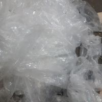 خریدار نایلون شیشه ای و کندوری شیشه ای