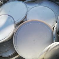 پلاستیک بادی تزریقی