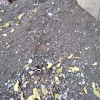 خرید پوسته اکسید اهن