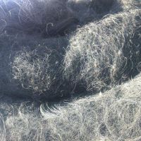 سیم لاستیک
