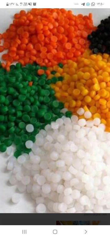 فروش گرانولpp درتناڗبالا