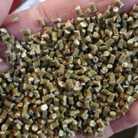 گرانول گونی