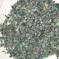کندری چهاررنگ