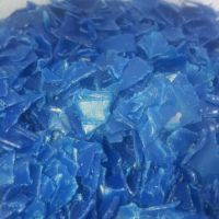 فروش بادی آسیابی یا گرانول(آبی رنگ) نو