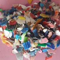 درب بطری نوشابه