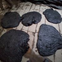 فروش قلمبه اکسیدور گونی