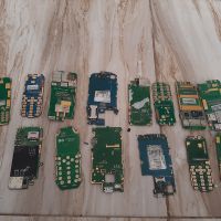 خرید ضایعات برد گوشی اصل
