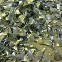 فروش گالوانیزه  ضایعات