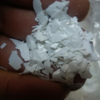 ضایعات pvc s6058