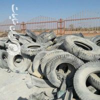 فروش لاستیک کامیون