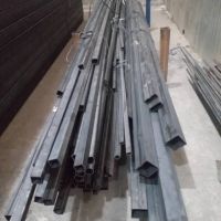 فروش قوطی درجه 2