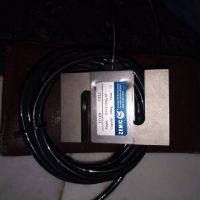 فروش لودسل توزین