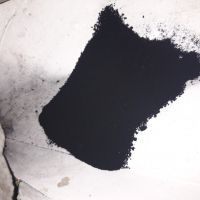 فروش دوده صنعتی