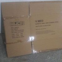 ضایعات کارتن