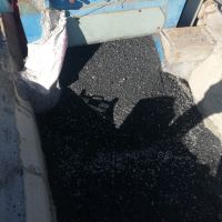 خرید مواد آسیابی سبدی