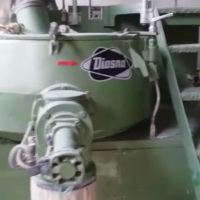 خط کامل تولید لوله برق و نوار PVC