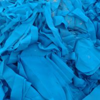 خرید پارچه ضد گلوله