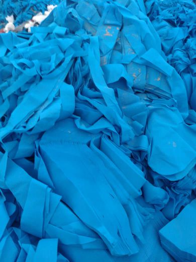 خرید پارچه ضد گلوله