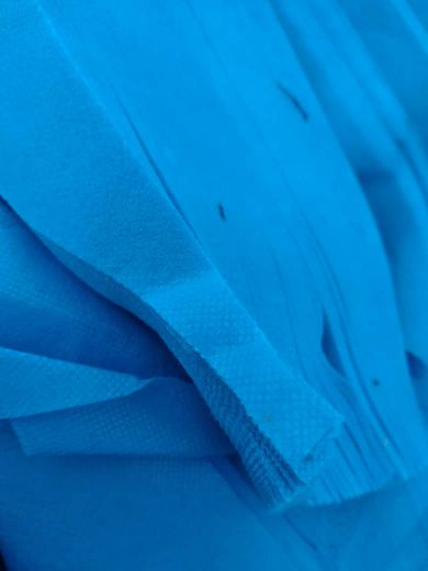 خرید پارچه ضد گلوله