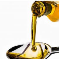 روغن پسماند خوراکی
