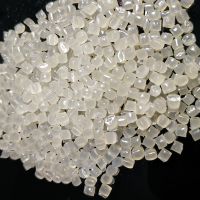 گرانول پلی اتیلن سبک بسیار شفاف0075 70 ٪0209