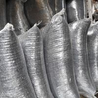 فروش ای بی اس اسیابی