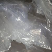 خرید انواع نایلون