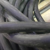 60 متر کابل مسی 16+25×3