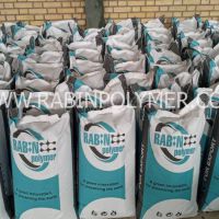 فروش گرانول پ پ