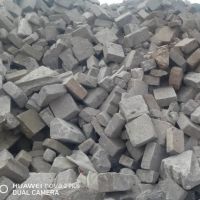 فروش ضایعات نسوز  آلومینا سیلیکاتی