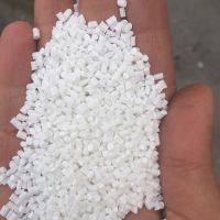 PP z30s کامپاند پتروشیمی رنگ شیری