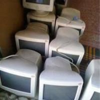 خریدار ضایعات کامپیوتر در استان اصفهان