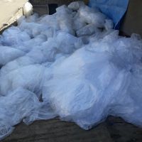 خریدار مشما سفید ورنگی