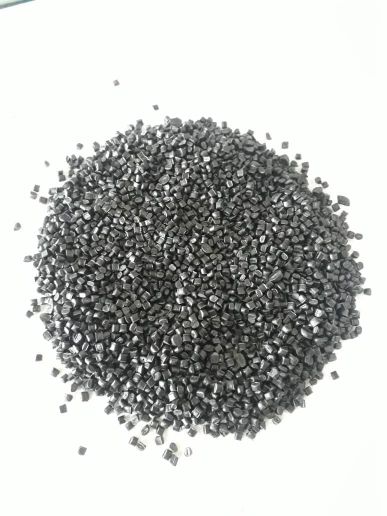 گرانول سپری درجه یک