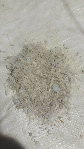 نایلون کندری