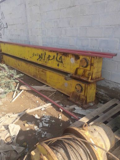 فروش دستگاه جوش زیر پودری